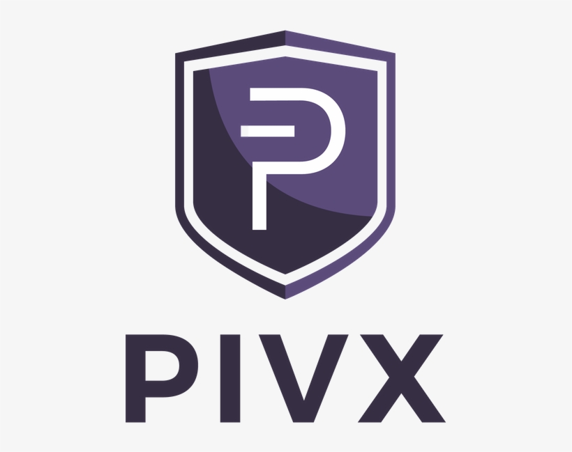Are You Bullish Or Bearish On Pivx Leave A Comment - Emblem, transparent png download