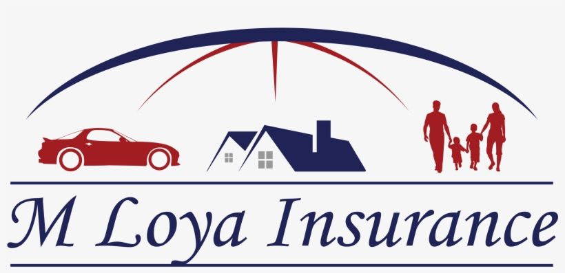 Other Businesses In The Same Area - Car, transparent png download