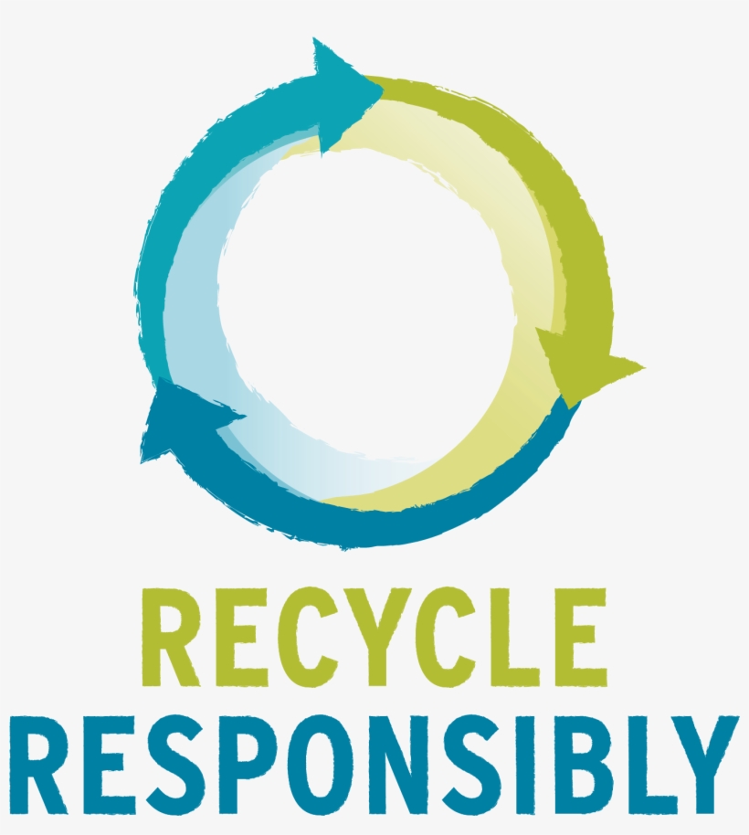 Real Aeroclub De España, transparent png download