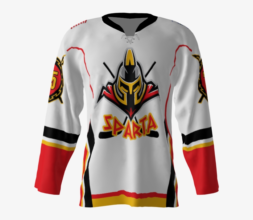 Home - Long-sleeved T-shirt, transparent png download