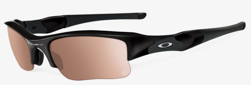 oakley transitions