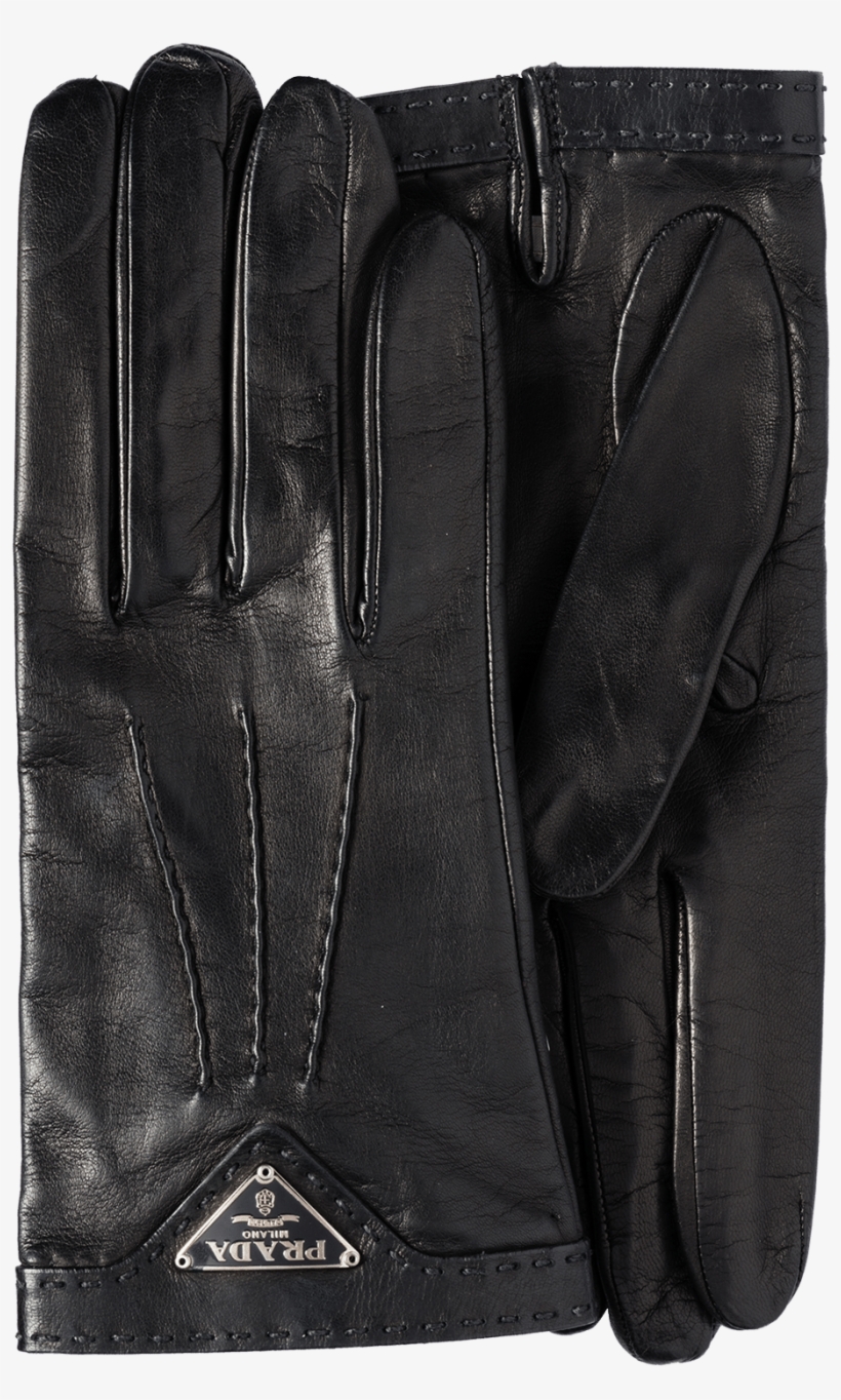 Leather, transparent png download