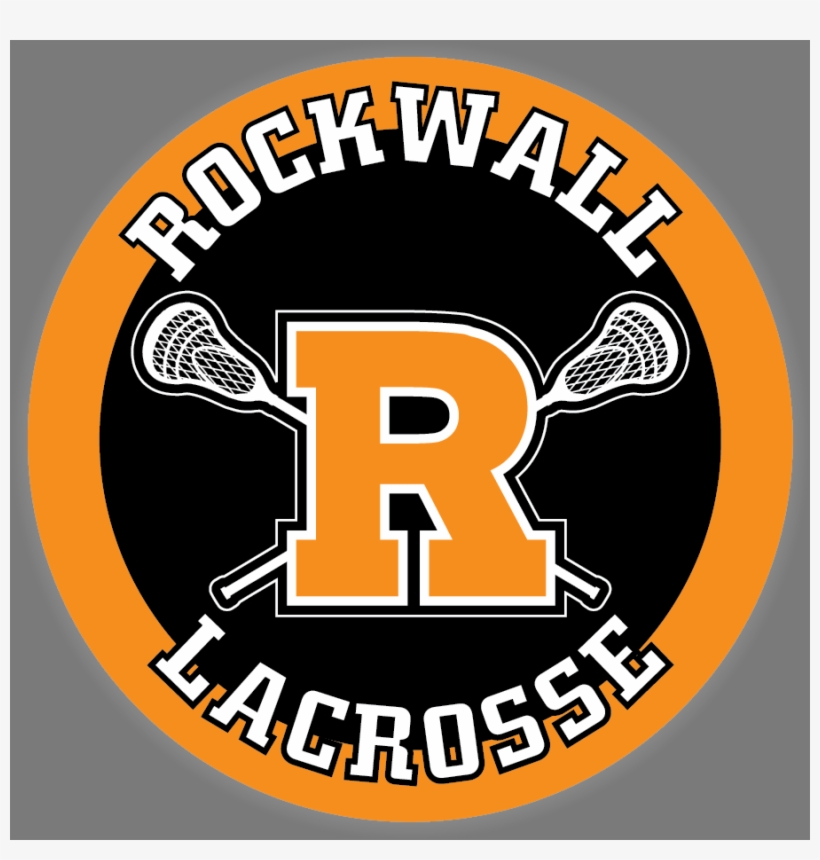 Rockwall Lacrosse - Reebok Crossfit Reykjavik, transparent png download