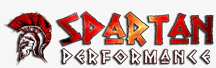 Spartan Logo Withhelmet Lightning 1955x V=1535806956 - Spartan, transparent png download