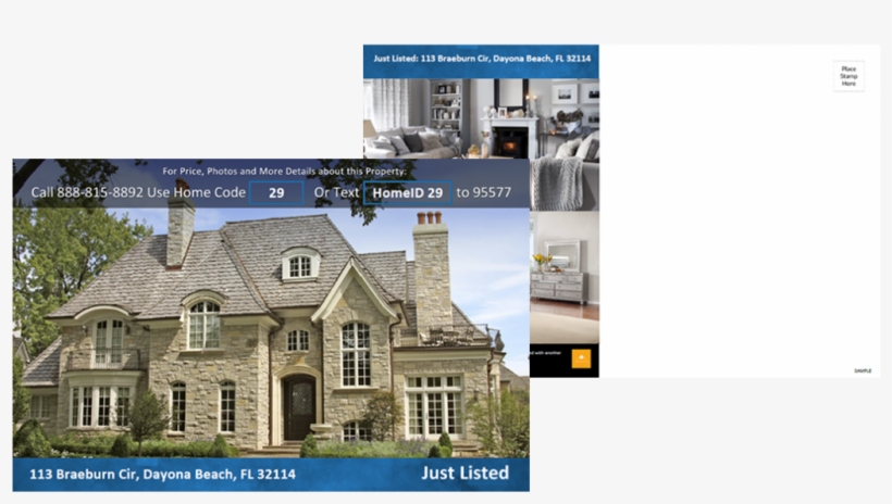 6 - Atlanta Luxury Homes Buckhead, transparent png download