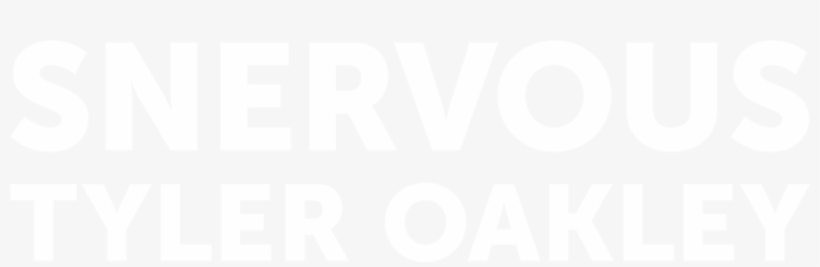 Black-and-white, transparent png download