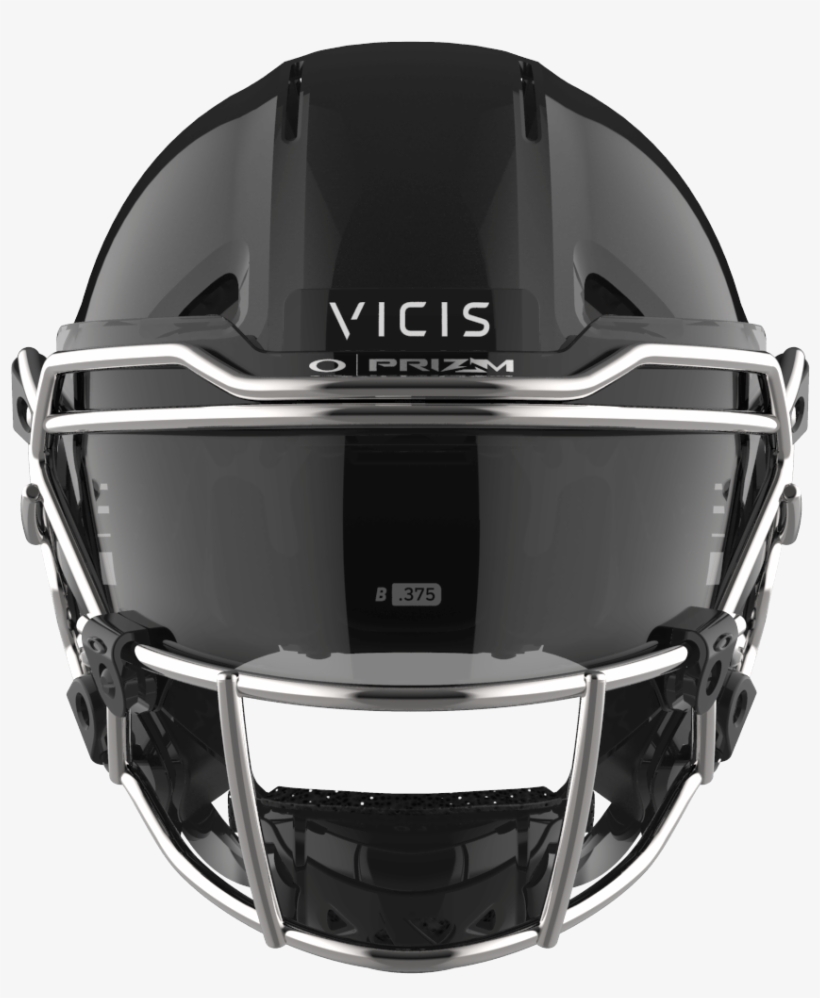 By Signing Up You Agree To Vicis' Privacy Policy And - Motorcycle Helmet, transparent png download
