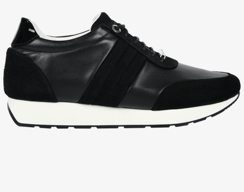 Walking Shoe, transparent png download