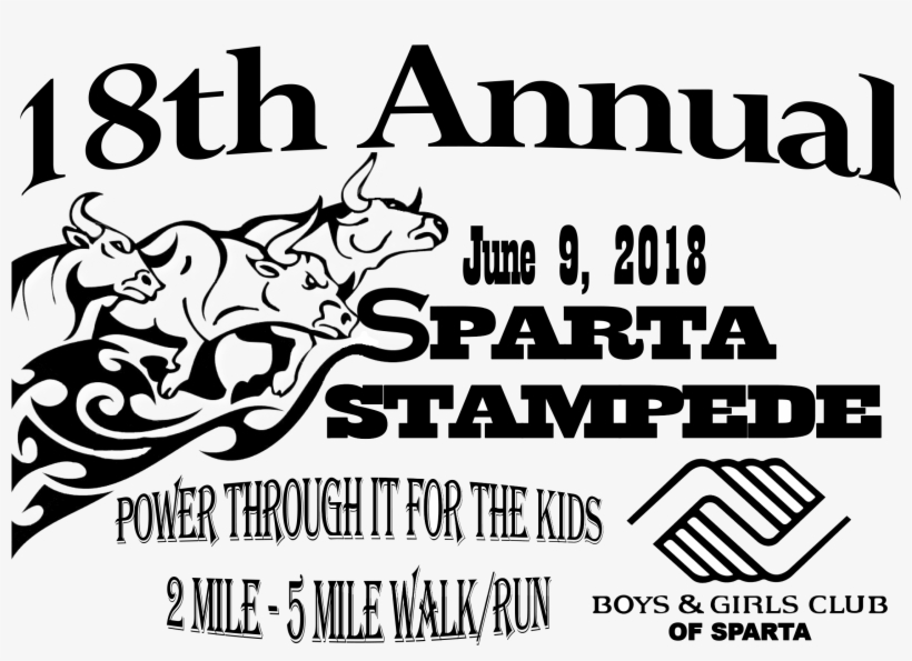 Boys And Girls Club Of Greater San Diego, transparent png download