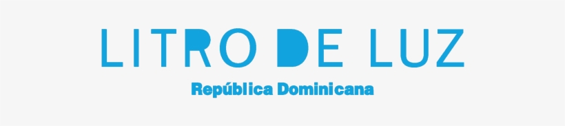 Who Are We - Escuela Nacional De La Judicatura, transparent png download