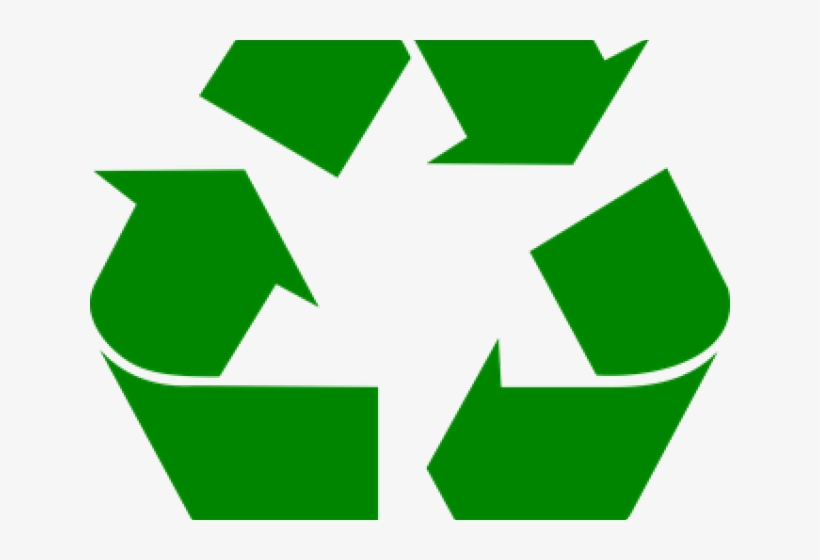 Download Reuse Reduce Recycle Blue | Transparent PNG Download | SeekPNG
