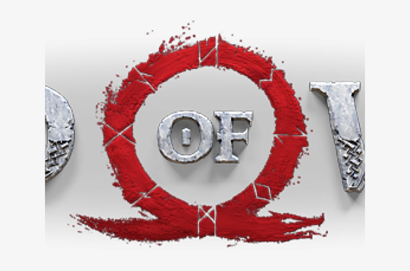Download God Of War Clipart Sparta - God Of War 2018 Tattoo ...