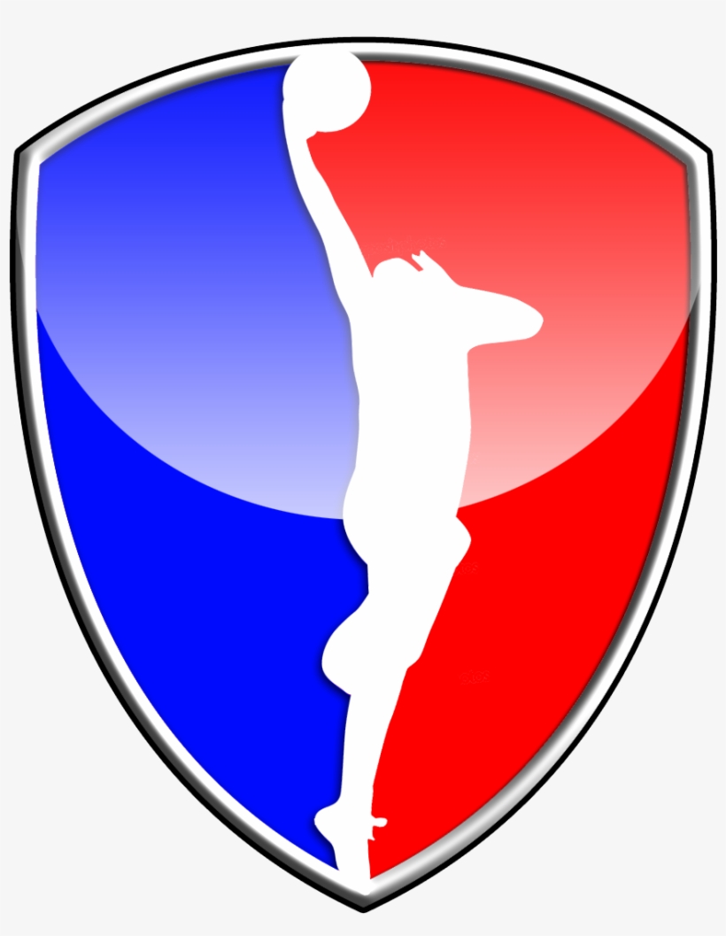 The 6th Annual Battle Of Sparta Fraternity Basketball - Basketball League, transparent png download