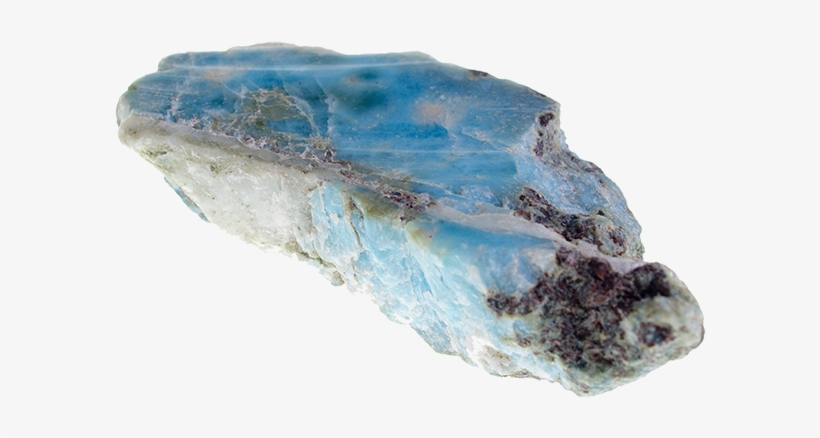 Found Only In - Crystal, transparent png download