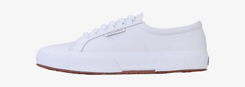 Tennis Shoe, transparent png download