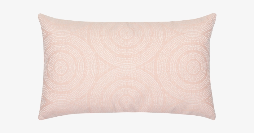 Login - Cushion, transparent png download