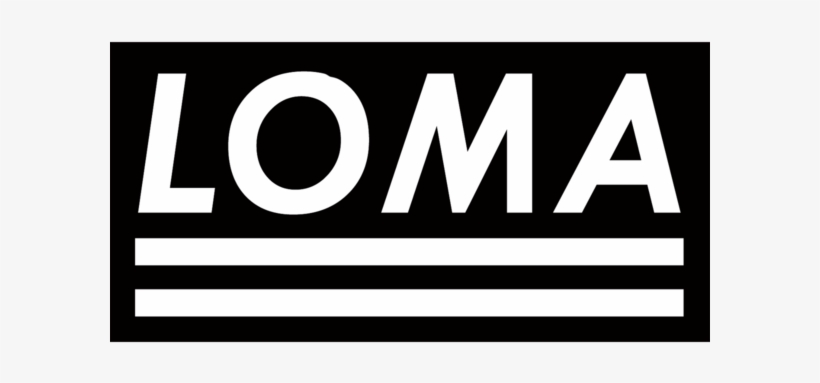 Sign, transparent png download