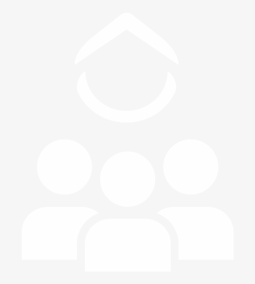 Should You Use Microsoft Planner In Office365 Top 9 - Circle, transparent png download