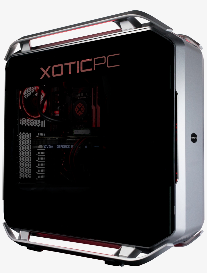 Dsc8681 Glass On 3 - Electronics, transparent png download