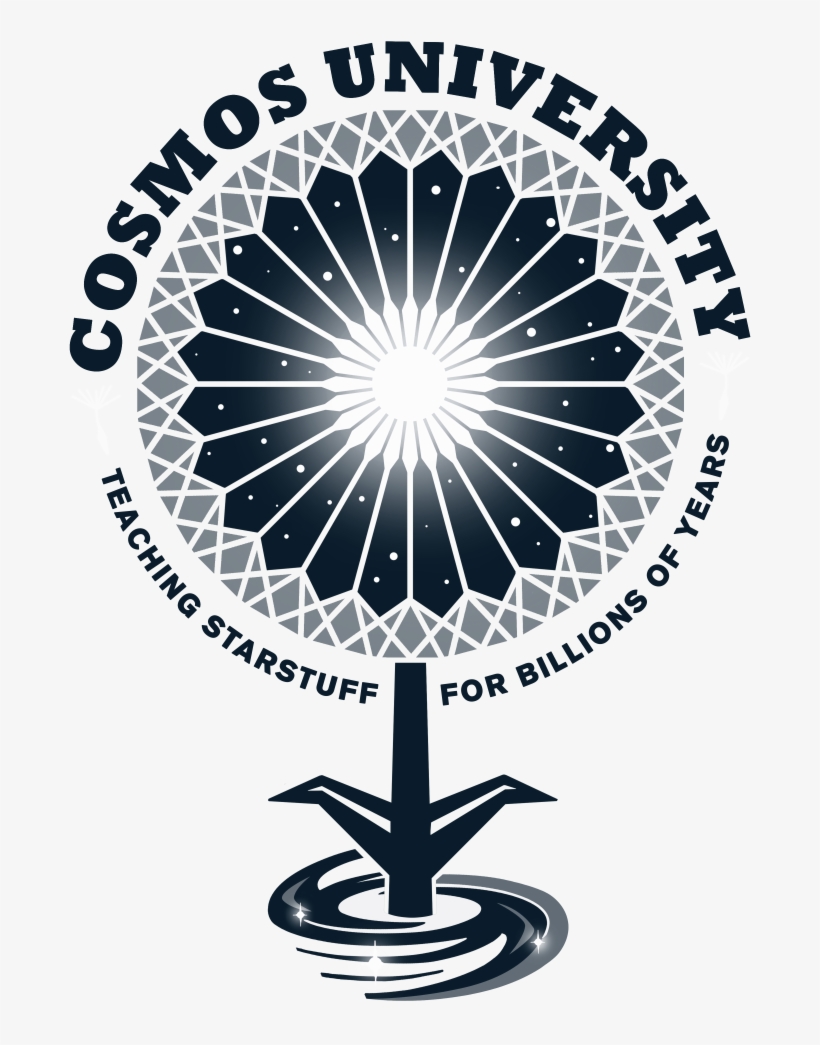 Notre Dame De Paris, transparent png download