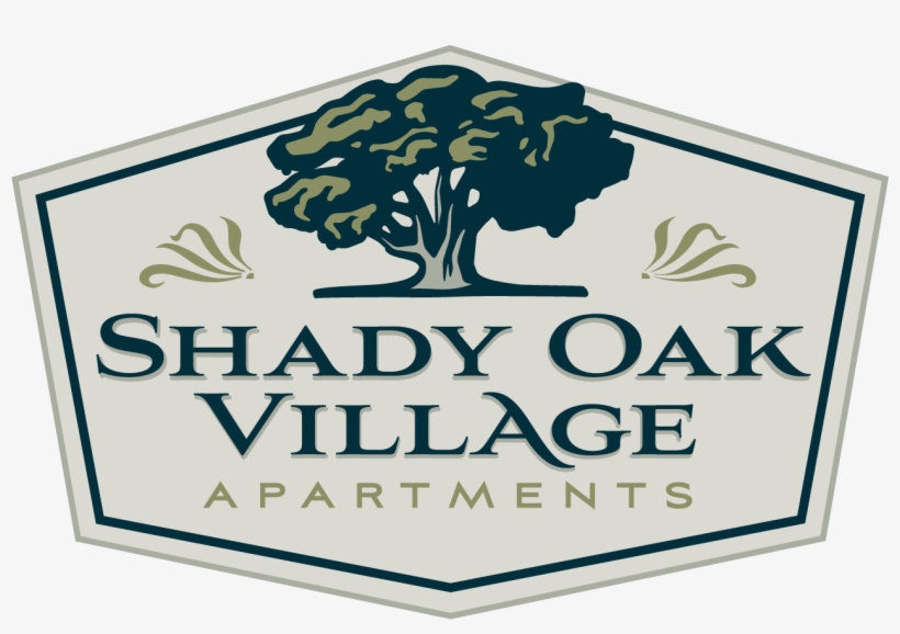 Sign, transparent png download