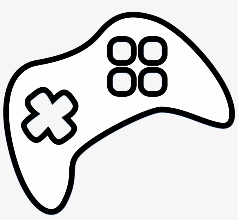 Download - Line Art, transparent png download