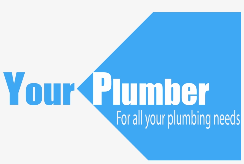 Your Plumber Is A Family Owned Local Plumber Located - Grossglockner High Alpine Road, transparent png download