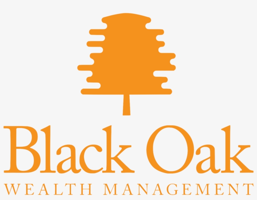Blackoakwm All Orange Png - Poster, transparent png download