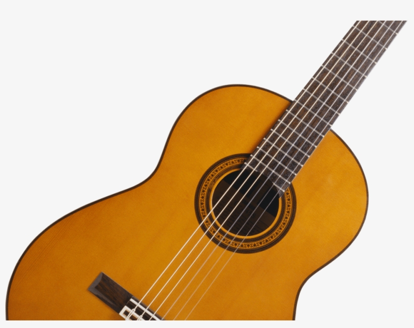 Guitar Png Images Free Picture Download - Guitar, transparent png download