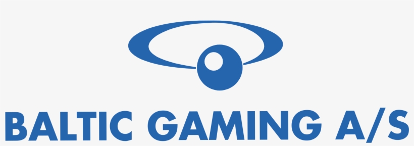 Baltic Gaming Logo Png Transparent - Circle, transparent png download