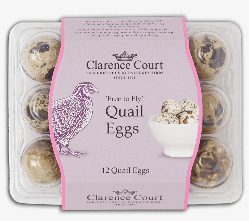 Quail Eggs - African Grey, transparent png download