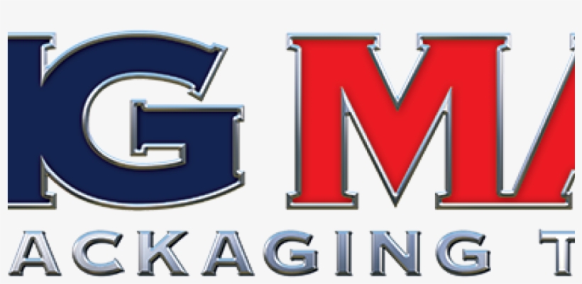 Vikingmasek Logo - Viking Masek, transparent png download