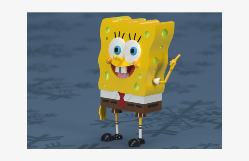 Josip Jakubiv - Cartoon, transparent png download