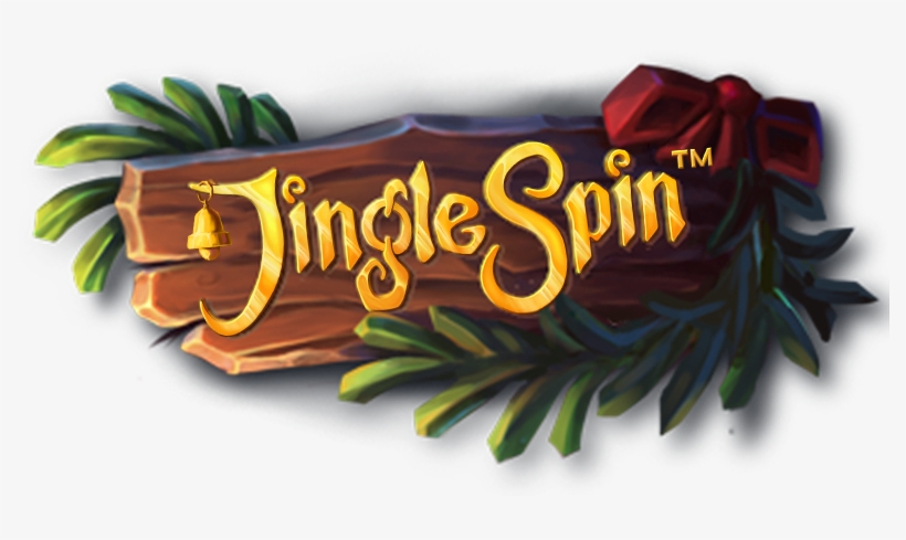 Get My Spins - Chocolate, transparent png download