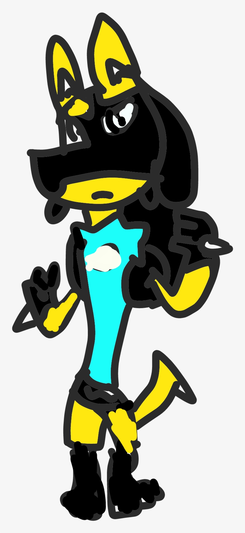 Cartoon PNG Image | Transparent PNG Free Download on SeekPNG