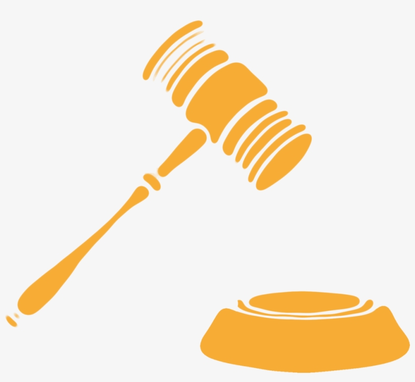 Private Property, Fair Housing Protects Our Livelihood - Constitution Clipart Png, transparent png download