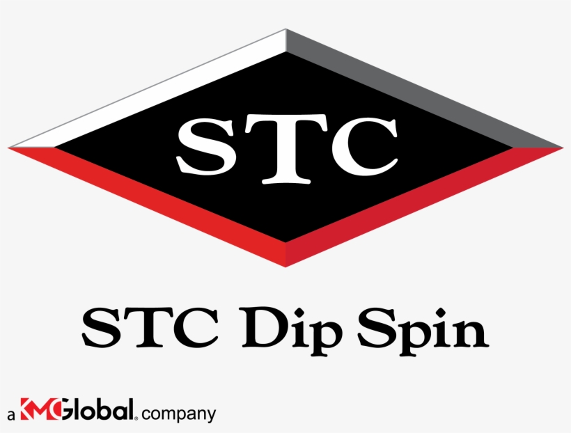 Sign, transparent png download