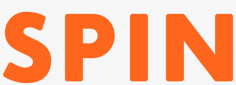 See You @ The Festival Saturday, September 9th, 11am - Spin Bike Share Logo, transparent png download