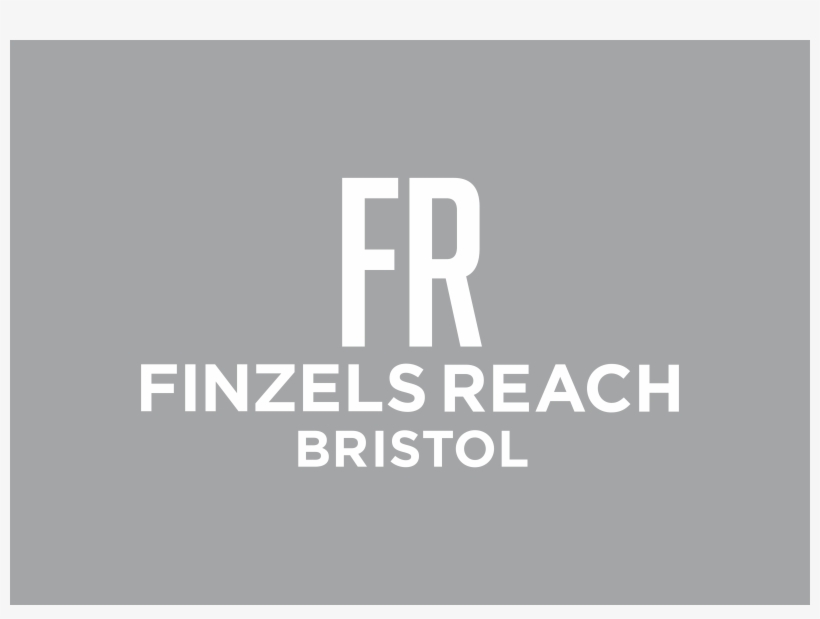 Finzels Reach - Obama Bumper Stickers Funny, transparent png download