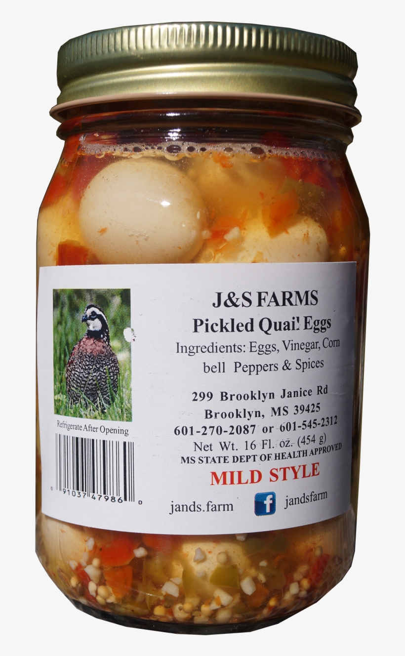 Categories - Cocktail Onion, transparent png download