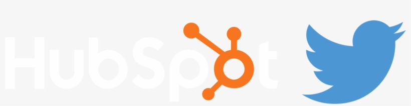 [on-demand Webinar] - Hubspot, Inc., transparent png download