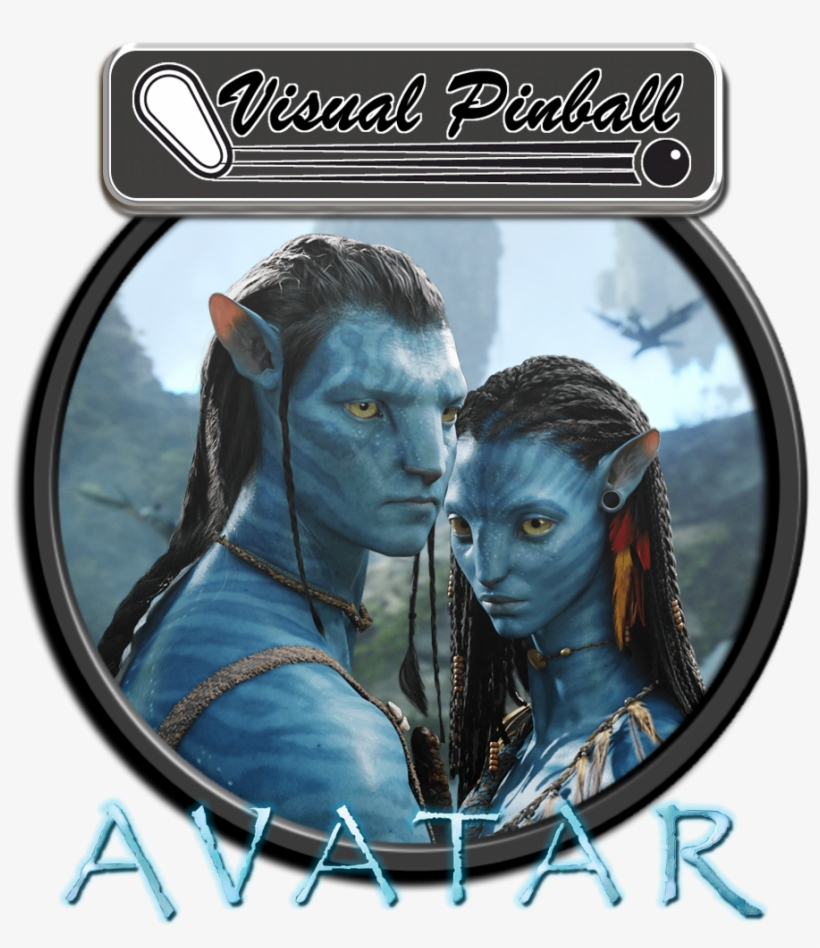 Leave A Reply Click Here To Cancel The Reply - Avatar, transparent png download