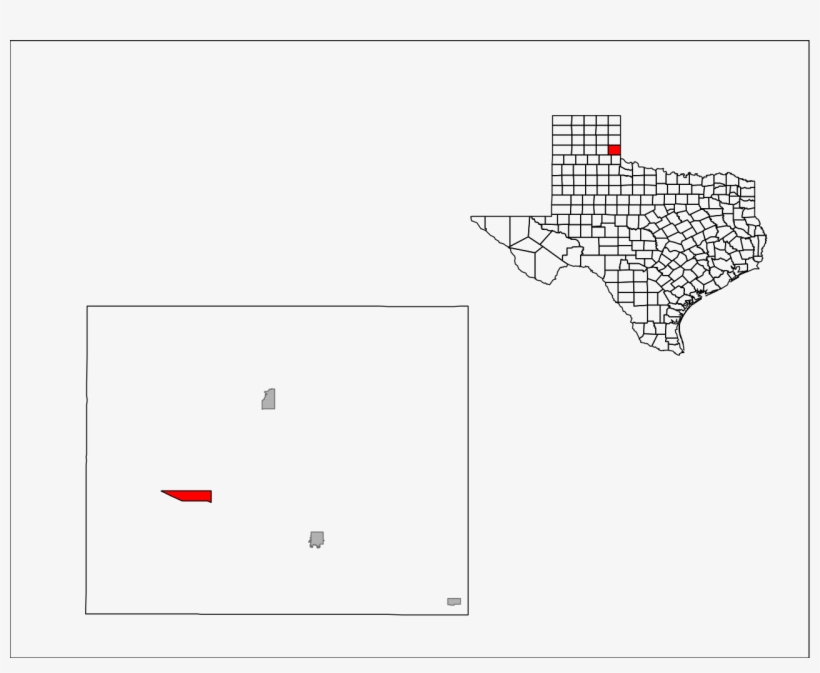 Collingsworth County Quail - Texas, transparent png download