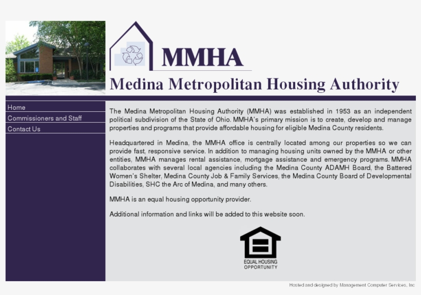 Equal Housing Opportunity, transparent png download