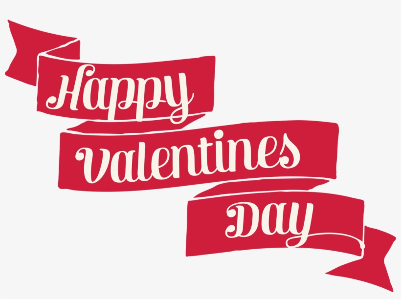 Categories - Graphic Design, transparent png download