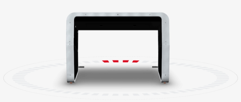 Paris 00000 - Coffee Table, transparent png download