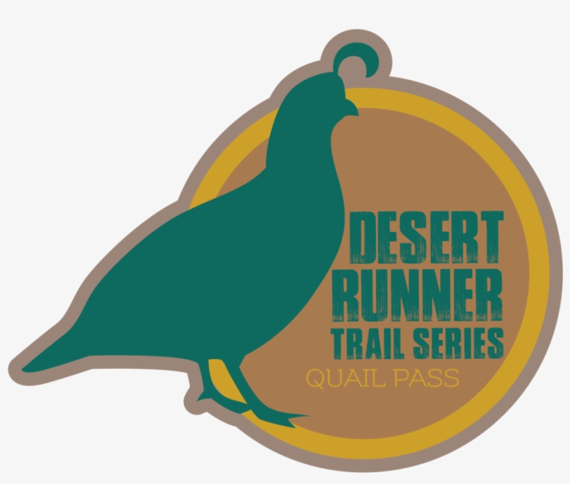 5 Km 12 Km - Illustration, transparent png download