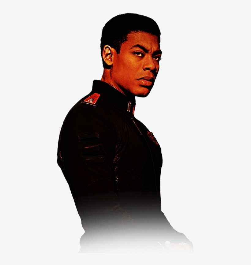 House Of Em - Man, transparent png download