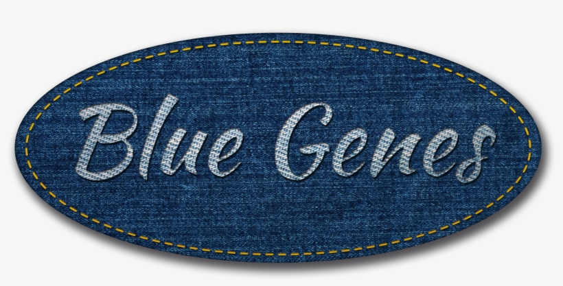 Emblem, transparent png download