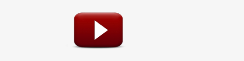 Youtube Png Transparent Images - Sign, transparent png download
